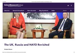 The UK, Russia and NATO Revisited_Oxford Research Group.pdf