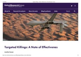 Targeted_Killings__A_Note_of_Effectiveness.pdf