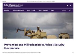 Prevention_and_Militarization_in_Africa_s_Security_Governance___Oxford_Research_Group.pdf