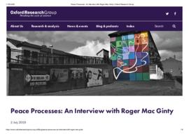 Peace_Processes__An_Interview_with_Roger_Mac_Ginty.pdf