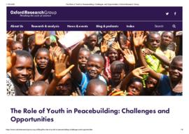 The_Role_of_Youth_in_Peacebuilding__Challenges_and_Opportunities.pdf