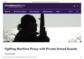 Fighting_Maritime_Piracy_with_Private_Armed_Guards___Oxford_Research_Group.pdf