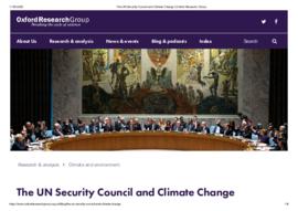 The_UN_Security_Council_and_Climate_Change___Oxford_Research_Group.pdf