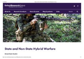 State_and_Non-State_Hybrid_Warfare___Oxford_Research_Group.pdf