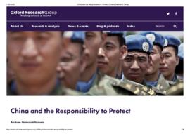 China_and_the_Responsibility_to_Protect___Oxford_Research_Group.pdf