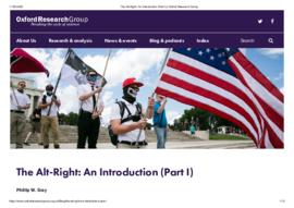 The_Alt-RightAnIntroduction(PartI)Oxford_Research_Group.pdf