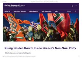 Rising_Golden_Dawn__Inside_Greece_s_Neo-Nazi_Party___Oxford_Research_Group.pdf