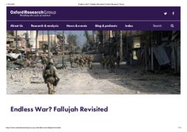 Endless_War_Fallujah_Revisited.pdf