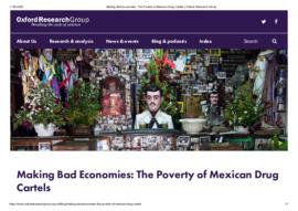 Making_Bad_Economies__The_Poverty_of_Mexican_Drug_Cartels.pdf