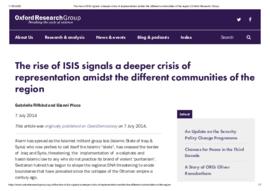 The_rise_of_ISIS_signals_a_deeper_crisis_of_representation.pdf