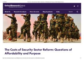 The_Costs_of_Security_Sector_Reform__Questions_of_Affordability_and_Purpose.pdf