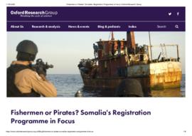 Fishermen_or_Pirates__Somalia_s_Registration_Programme_in_Focus.pdf