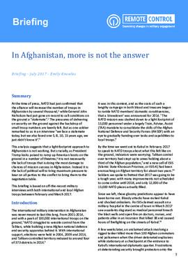 In_Afghanistan__more_is_not_the_answer_PDF_3.pdf