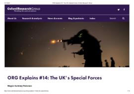 ORG Explains #14 The UK’s Special Forces  Oxford Research Group.pdf