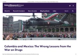 Colombia_and_MexicoThe_Wrong_Lessons_from_the_War_onDrugsOxford_Research_Group.pdf