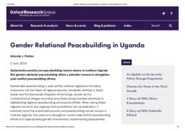 Gender_Relational_Peacebuilding_in_Uganda___Oxford_Research_Group.pdf