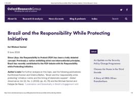 Brazil_and_the_Responsibility_While_Protecting_Initiative___Oxford_Research_Group.pdf