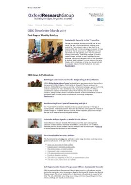 ORG_Newsletter_March_2017.pdf