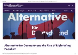 Alternative_for_Germany_and_the_Rise_of_Right-Wing_Populism.pdf