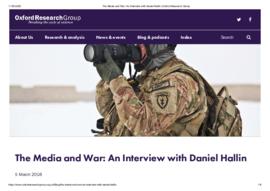 The_Media_and_War__An_Interview_with_Daniel_Hallin.pdf