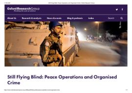 Still_Flying_Blind__Peace_Operations_and_Organised_Crime.pdf