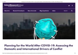 Planning for the World After COVID-19.pdf