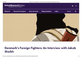 Denmark_s_Foreign_Fighters__An_Interview_with_Jakob_Sheikh.pdf
