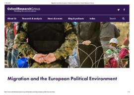 Migration_and_the_European_Political_Environment.pdf