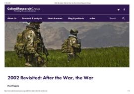 2002_Revisited_After_the_War__the_War.pdf