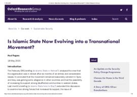 Is_Islamic_State_Now_Evolving_into_a_Transnational_Movement.pdf