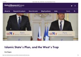Islamic_State_s_Plan__and_the_West_s_Trap.pdf