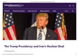 The_Trump_Presidency_and_Iran_s_Nuclear_Deal.pdf