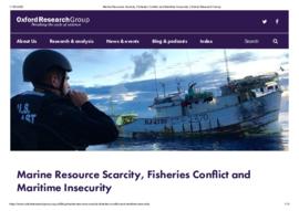 Marine_Resource_Scarcity__Fisheries_Conflict_and_Maritime_Insecurity.pdf