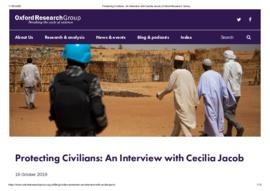 Protecting_Civilians__An_Interview_with_Cecilia_Jacob.pdf