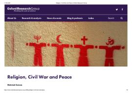 ReligionCivil_War_andPeaceOxford_Research_Group.pdf