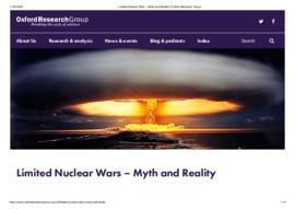 Limited_Nuclear_Wars_Myth_and_Reality.pdf