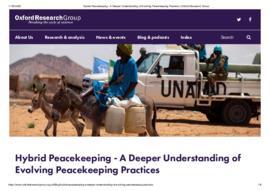HybridPeacekeeping-_A_Deeper_Understanding_of_Evolving_Peacekeeping_Practices.pdf