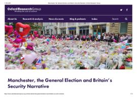 Manchester__the_General_Election_and_Britain_s_Security_Narrative.pdf