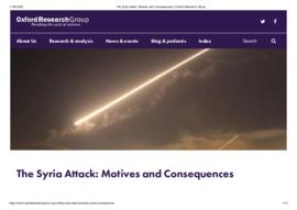 The_Syria_Attack__Motives_and_Consequences.pdf