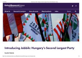 Introducing_Jobbik__Hungary_s_Second_Largest_Party.pdf