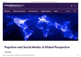 Populism_and_Social_Media__A_Global_Perspective.pdf