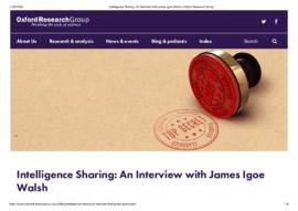 Intelligence_Sharing__An_Interview_with_James_Igoe_Walsh.pdf