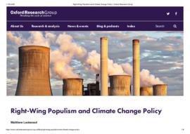 Right-Wing_Populism_and_Climate_Change_Policy.pdf