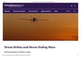Drone_Strikes_and_Never-Ending_Wars___Oxford_Research_Group.pdf