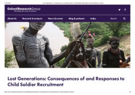 Lost_Generations__Consequences_of_and_Responses_to_Child_Soldier_Recruitment.pdf