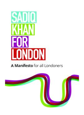 x160668_Sadiq_Khan_Manifesto.pdf
