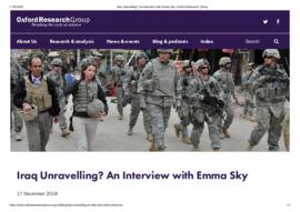 Iraq_Unravelling__An_Interview_with_Emma_Sky.pdf