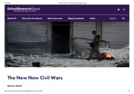 The_New_New_Civil_Wars___Oxford_Research_Group.pdf