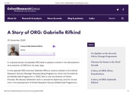 A_Story_of_ORGGabrielleRifkindOxford_Research_Group.pdf