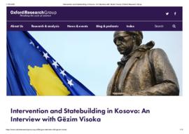 Intervention_and_Statebuilding_in_Kosovo__An_Interview_with_Gzim_Visoka.pdf